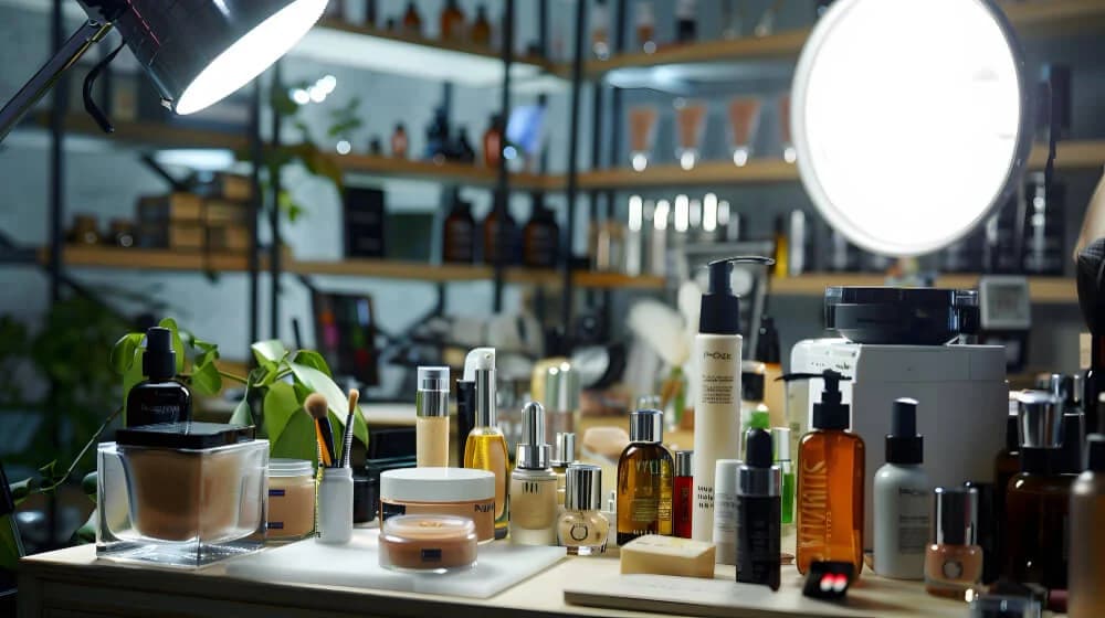 Urutan Pabrik Skincare Terbaik di Indonesia Update 2026 — Dreamlab Indonesia Urutan Pabrik Skincare Terbaik di Indonesia Update 2026
