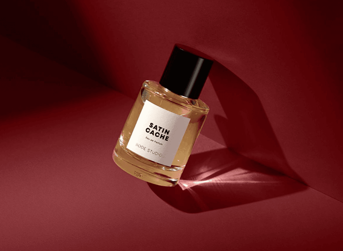Pabrik Maklon Kosmetik Bekasi Solusi Brand Parfum Terbaik — Dreamlab Indonesia Pabrik Maklon Kosmetik Bekasi Solusi Brand Parfum Terbaik