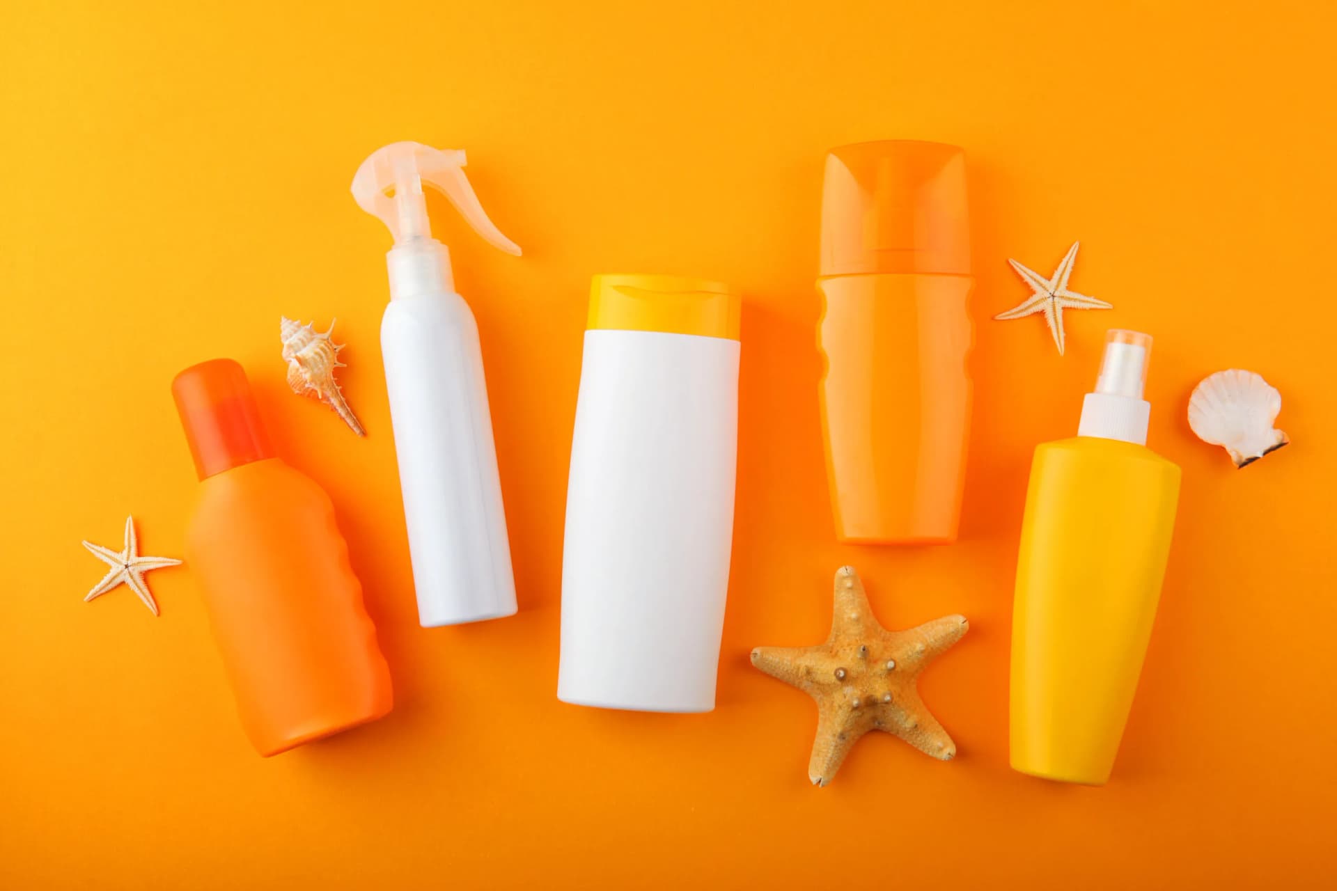 6 Tren Produk Sunscreen yang Bisa Jadi Ide Bisnis — Dreamlab Indonesia 6 Tren Produk Sunscreen yang Bisa Jadi Ide Bisnis