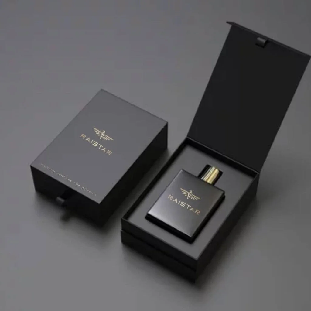 Dreamlab Packaging Inner Tray
