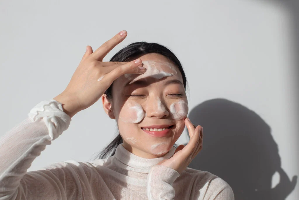 Maklon Kosmetik